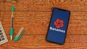 Qué son los puntos premia de Citibanamex