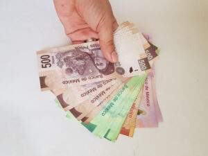 ¿Qué se necesita para obtener un adelanto de nómina Banorte?