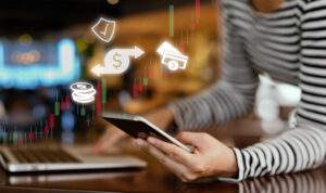 Qué es y cómo me inscribo a recompensa total Banorte