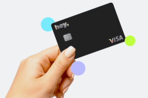 beneficios nómina hey banco