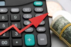 adelanto de nómina klar