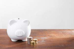 puedo pedir un prestamo de mi afore banamex