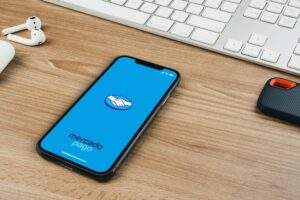 Inversión en Mercado Pago: ¿cómo funciona?