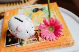 cuenta de ahorro bancomer beneficios