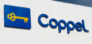 se puede retirar todo el dinero del afore coppel