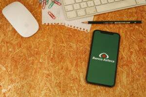 requisitos para tarjeta de nómina banco azteca