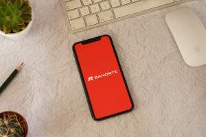 retiro de afore por fallecimiento banorte