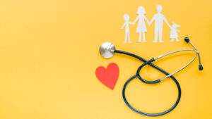 seguros de vida son deducibles para personas fisicas