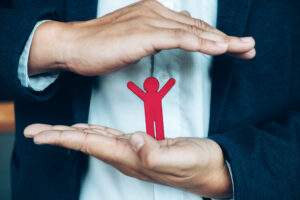 seguro de vida para funcionarios publicos