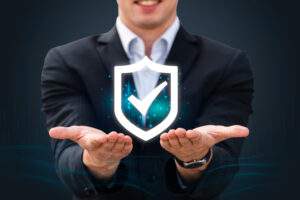 seguro de vida obligatorio para empresas