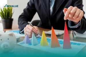 Si te preguntas cómo recuperar mi cuenta de cetes directo, aquí te decimos los pasos. No dejes que una cuenta inactiva te prive de la oportunidad de seguir invirtiendo.