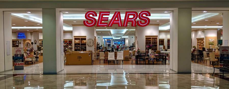 Tarjeta Sears: beneficios y generalidades