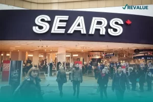 tarjeta sears beneficios