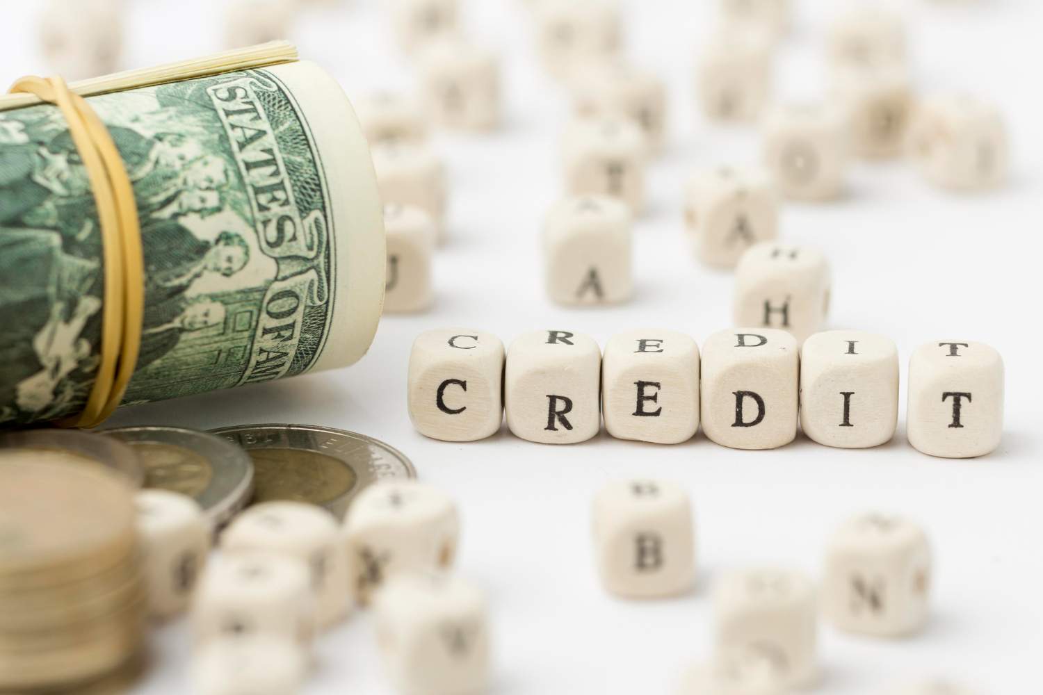 ¿Qué son y para qué sirven los títulos de crédito?