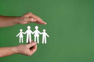 Costos del IMSS para trabajador independiente: cómo afiliarte al Seguro Social