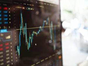 ¿Es el trading un negocio rentable?