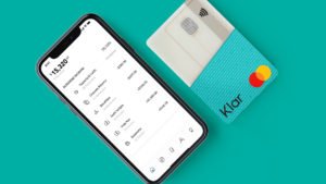 Inversión Klar: rendimiento y cómo funciona