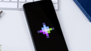 Vuelos baratos y otros beneficios de la tarjeta INVEX, ¿conviene?