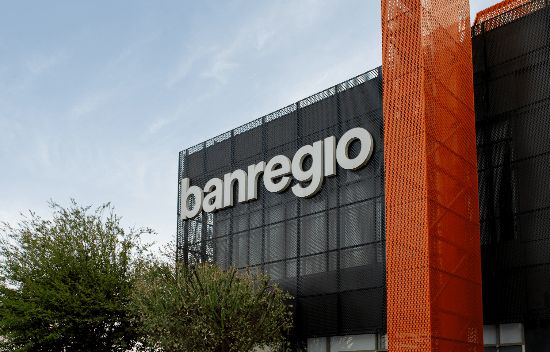 Tarjeta de crédito Banregio: requisitos y cómo activar tu tarjeta