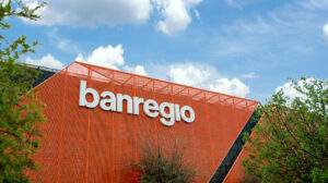 Cuenta de ahorro BanRegio: requisitos y funcionamiento