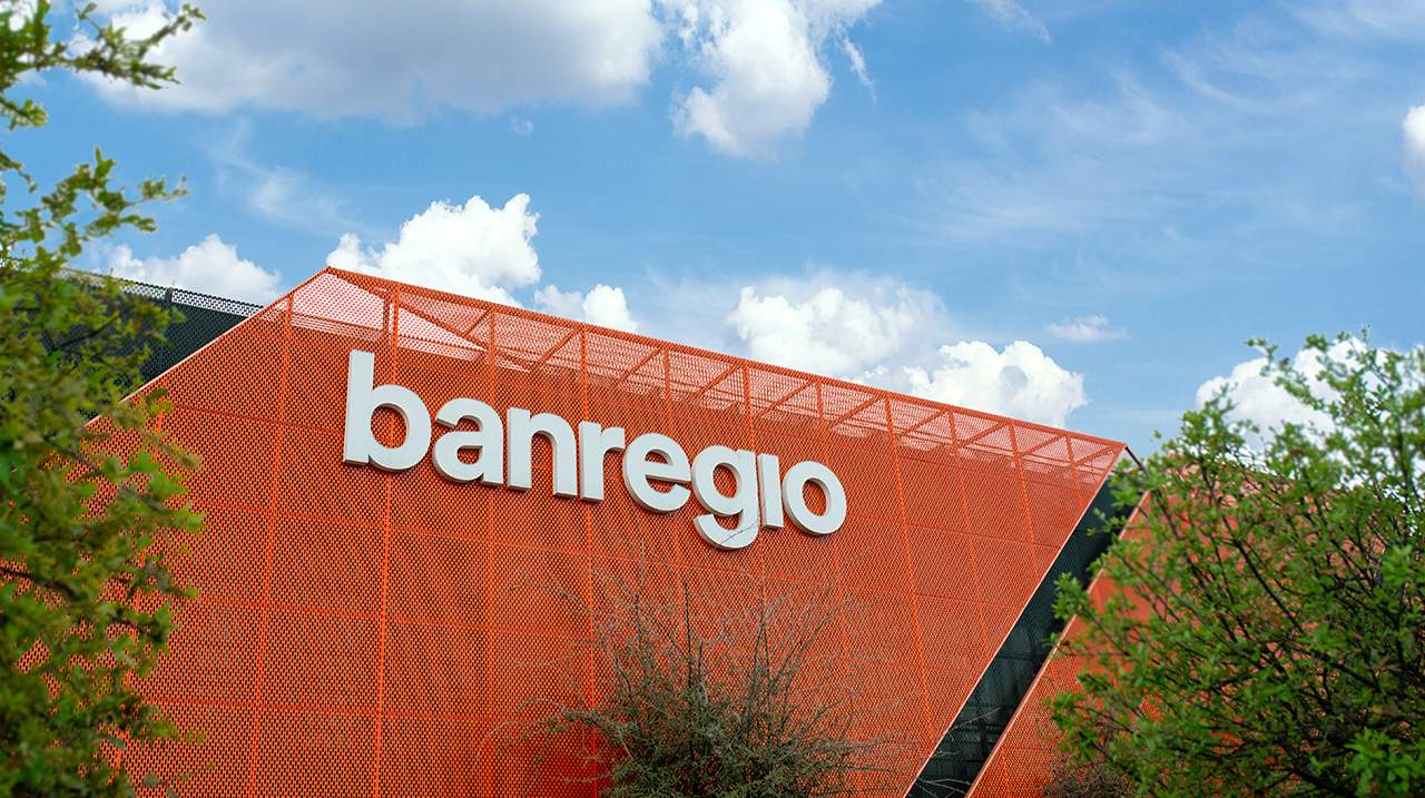 Cuenta de ahorro BanRegio: requisitos y funcionamiento