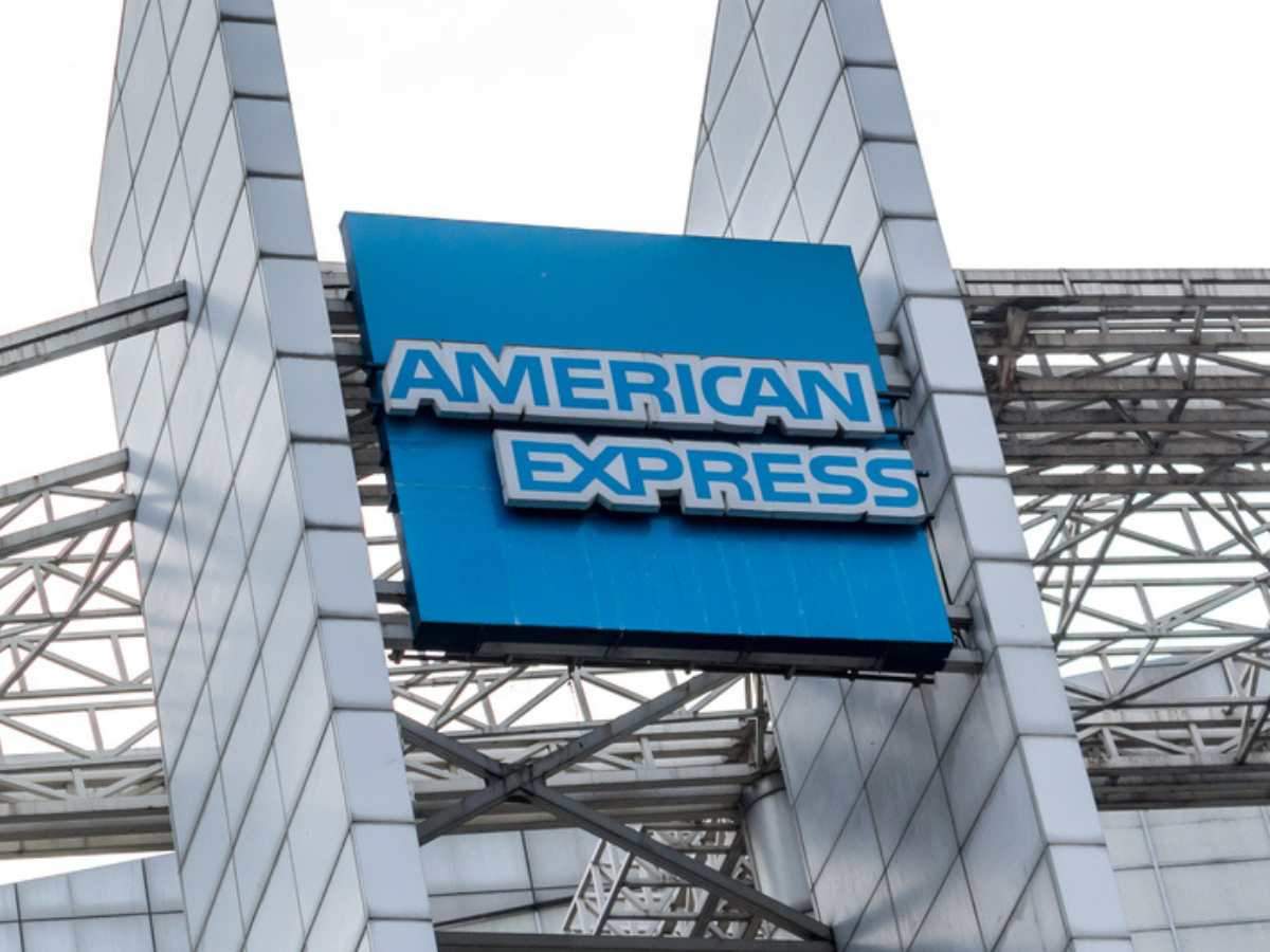 ¿Son buenos los seguros American Express?