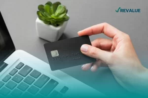 Puedo comprar algo más caro que mi límite de crédito a meses sin intereses