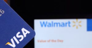 ¿Cómo saber si me autorizaron mi tarjeta de crédito Walmart?