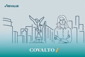 Banco Covalto es seguro