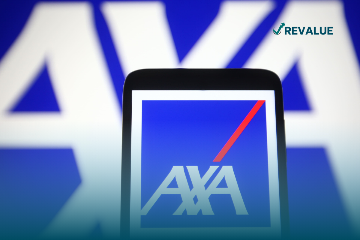 Seguro para celular AXA