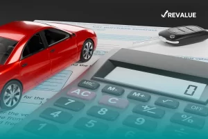 Imagen ilustrativa de las asistencias que WOOW Pass incluye en su paquete para proteger un auto.