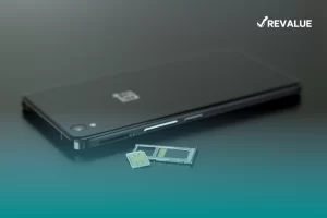 Mejor seguro para celular