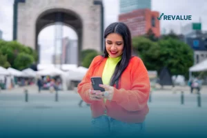 seguro liverpool para celular