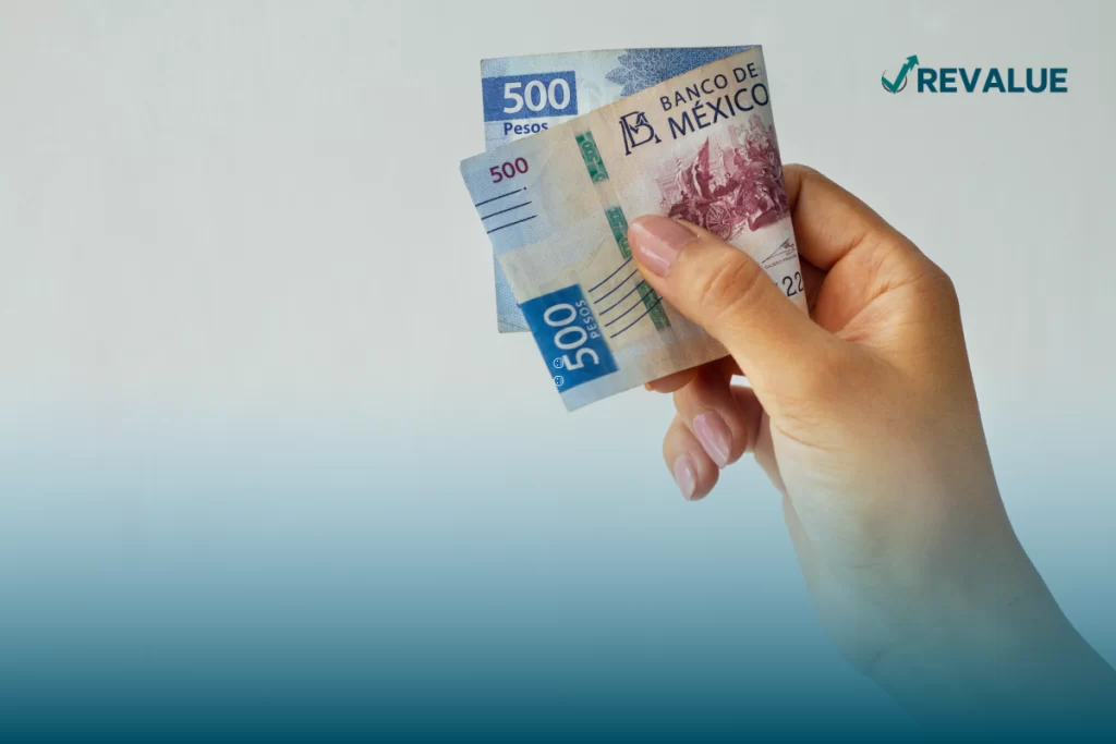 Utilizar una parte de tus ingresos en las mejores cuentas para invertir 2025 podría ayudarte a aumentar tus ingresos