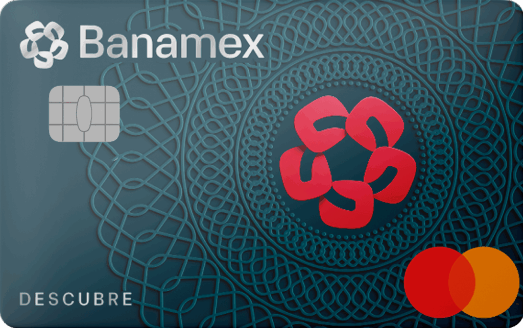 Banamex Rewards | Revalue