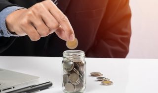 cómo cobrar el seguro de desempleo de tu Afore