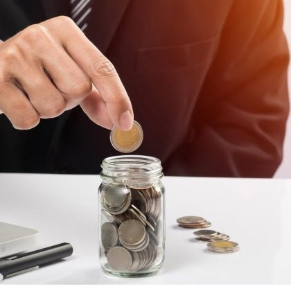 cómo cobrar el seguro de desempleo de tu Afore