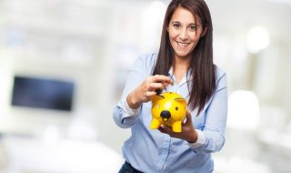 ¿Qué es mejor Banco Azteca o Bancoppel?