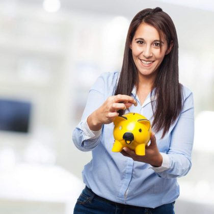 ¿Qué es mejor Banco Azteca o Bancoppel?