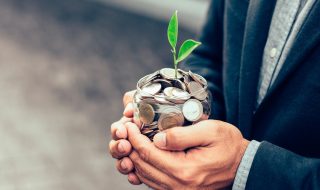 Dónde puedo tramitar el seguro de desempleo