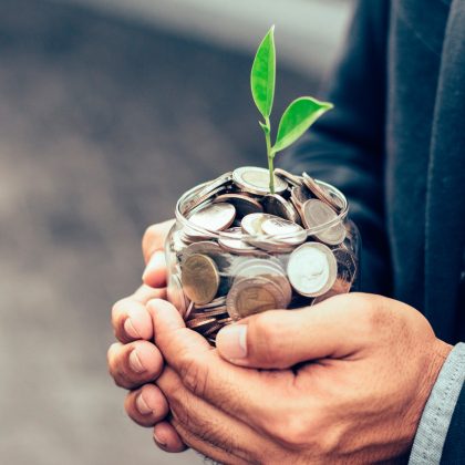 Dónde puedo tramitar el seguro de desempleo