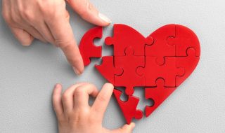 por que comprar un seguro de vida