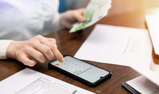 ¿Cómo invertir en pagarés bancarios en México y cuál es mejor?