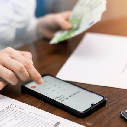 ¿Cómo invertir en pagarés bancarios en México y cuál es mejor?