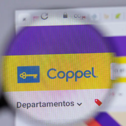 como funciona la tarjeta de crédito bancoppel