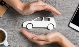 mejores seguros de autos