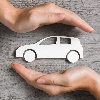 mejores seguros de autos