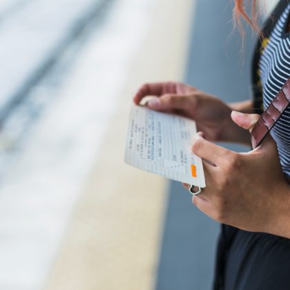 ¿Qué tarjetas tienen Priority Pass y acceso a salas VIP de aeropuerto?