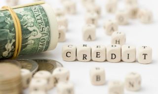 ¿Qué son y para qué sirven los títulos de crédito?