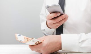 ¿Cómo funciona Mercado Pago Crédito?